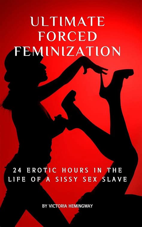 porn feminisation|feminization videos .